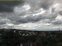 Vorschaubild von 04.06.2026 13:39
