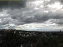Vorschaubild von 04.06.2026 13:42