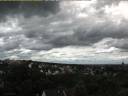 Vorschaubild von 04.06.2026 13:42
