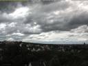 Vorschaubild von 04.06.2026 13:44