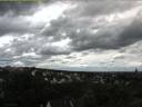 Vorschaubild von 04.06.2026 13:45