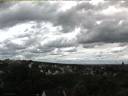 Vorschaubild von 04.06.2026 13:48