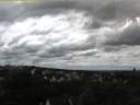 Vorschaubild von 04.06.2026 13:50