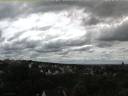 Vorschaubild von 04.06.2026 13:51