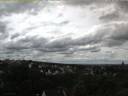 Vorschaubild von 04.06.2026 13:52
