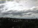 Vorschaubild von 04.06.2026 13:54