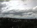 Vorschaubild von 04.06.2026 13:55