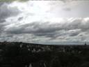 Vorschaubild von 04.06.2026 13:55