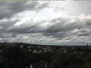 Vorschaubild von 04.06.2026 13:58