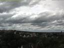 Vorschaubild von 04.06.2026 13:58