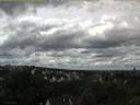 Vorschaubild von 04.06.2026 14:01