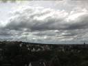 Vorschaubild von 04.06.2026 14:03