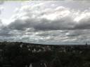 Vorschaubild von 04.06.2026 14:04