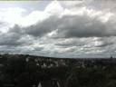 Vorschaubild von 04.06.2026 14:07