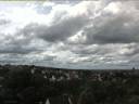 Vorschaubild von 04.06.2026 14:08