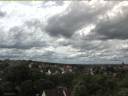 Vorschaubild von 04.06.2026 14:10