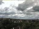 Vorschaubild von 04.06.2026 14:11