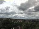Vorschaubild von 04.06.2026 14:11