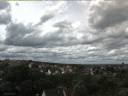 Vorschaubild von 04.06.2026 14:14