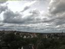 Vorschaubild von 04.06.2026 14:14