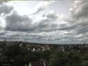 Vorschaubild von 04.06.2026 14:15