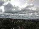 Vorschaubild von 04.06.2026 14:17