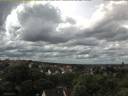 Vorschaubild von 04.06.2026 14:19
