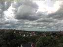 Vorschaubild von 04.06.2026 14:20