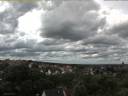 Vorschaubild von 04.06.2026 14:22