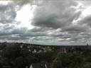 Vorschaubild von 04.06.2026 14:22