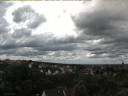 Vorschaubild von 04.06.2026 14:25