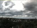 Vorschaubild von 04.06.2026 14:26