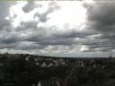 Vorschaubild von 04.06.2026 14:27