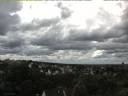 Vorschaubild von 04.06.2026 14:28