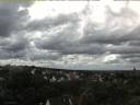 Vorschaubild von 04.06.2026 14:29