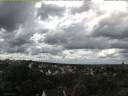 Vorschaubild von 04.06.2026 14:31