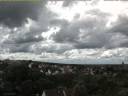 Vorschaubild von 04.06.2026 14:33