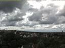 Vorschaubild von 04.06.2026 14:34