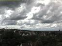 Vorschaubild von 04.06.2026 14:35