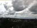 Vorschaubild von 04.06.2026 14:40