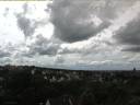 Vorschaubild von 04.06.2026 14:41