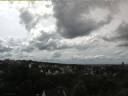 Vorschaubild von 04.06.2026 14:42