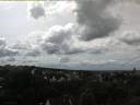 Vorschaubild von 04.06.2026 14:43