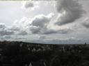 Vorschaubild von 04.06.2026 14:44