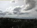 Vorschaubild von 04.06.2026 14:45