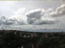 Vorschaubild von 04.06.2026 14:47