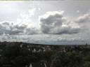 Vorschaubild von 04.06.2026 14:48