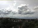 Vorschaubild von 04.06.2026 14:48