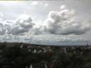 Vorschaubild von 04.06.2026 14:50
