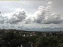 Vorschaubild von 04.06.2026 14:51